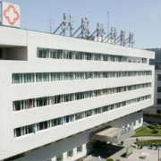 北京協(xié)和醫(yī)院整形外科