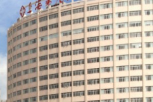 上海九院整外三巨頭  內(nèi)附全切雙眼皮手術的果圖