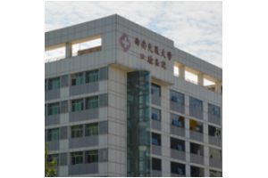 交大口腔醫(yī)院價格表一覽 種植牙手術(shù)案例分享