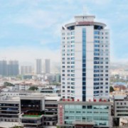 右江民族醫(yī)學院附屬醫(yī)院燒傷整形外科