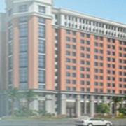 柳州市工人醫(yī)院整形美容外科