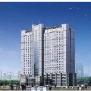 青海紅十字醫(yī)院整形美容科