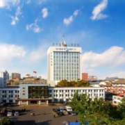 濟(jì)寧市第二人民醫(yī)院整形美容外科