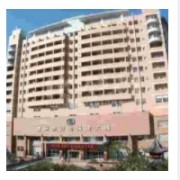 常州婦嬰醫(yī)院整形美容中心