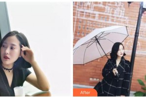 昆明愛雅仕口腔醫(yī)院陳潔整形價格表牙齒矯正案例展示