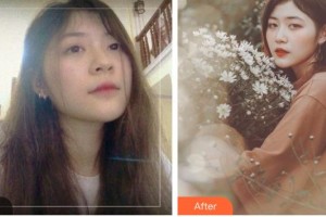 石家莊樂仁堂萬瑞醫(yī)療美容門診部崔光雪整形價格表附鼻翼縮小案例展示