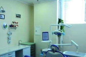 江門牙科收費(fèi)價(jià)目表 看我做完牙齒矯正術(shù)后的驚人果