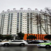 漢中人民醫(yī)院整形顯微外科