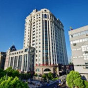 南通大學附屬醫(yī)院燒傷整形外科