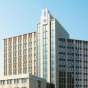 福州市第八人民醫(yī)院整形美容科