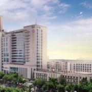 連云港中醫(yī)院燒傷整形外科