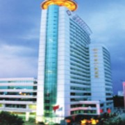 鎮(zhèn)江市第一人民醫(yī)院美容整形科