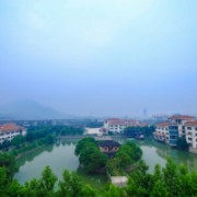 鎮(zhèn)江市第三人民醫(yī)院整形美容科