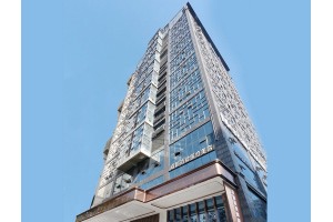 百齡醫(yī)療美容整形醫(yī)院好不好？雙眼皮果及價(jià)格表曝光