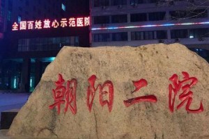 朝陽(yáng)二院美容科價(jià)格表雙眼皮恢復(fù)果對(duì)比圖