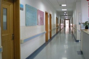 北京八大處誰割雙眼皮較好  獻上雙眼皮真實恢復圖