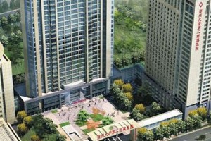 鄭大二附院整形科咋樣   隆鼻手術(shù)前后的真實(shí)對比圖