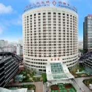 河南省人民醫(yī)院整形美容中心