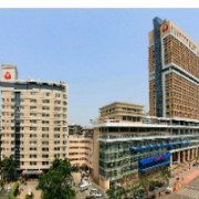 廈門(mén)市婦幼保健院醫(yī)療美容科