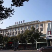 十堰東風(fēng)總醫(yī)院整形激光美容科