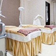 山東大學(xué)口腔醫(yī)院口腔頜面外科