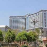 荊門市第一人民醫(yī)院醫(yī)學(xué)美容中心