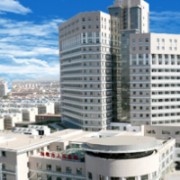 聊城市人民醫(yī)院燒傷整形外科