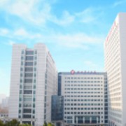 濰坊市中醫(yī)院醫(yī)學美容整形科