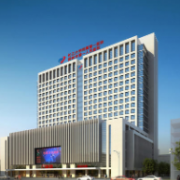 荊州市第一人民醫(yī)院整形美容科