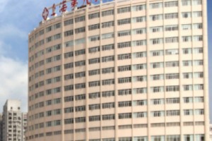 上海九院熱瑪吉價格是多少??我的手術(shù)案例對比圖