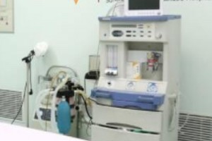 沈陽(yáng)杏林雙眼皮價(jià)格表????內(nèi)附雙眼皮整形案例