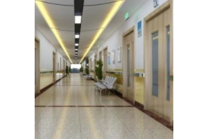 上海安縵整形醫(yī)院好嗎  內(nèi)附雙眼皮手術恢復果圖