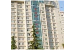 寶雞人民醫(yī)院整形美容科怎么樣   激光除皺手術(shù)果