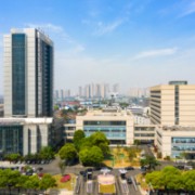 常州市第三人民醫(yī)院整形美容科