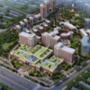 邵陽市中心醫(yī)院醫(yī)學(xué)整形美容中心