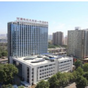 河南科技大學(xué)第一附屬醫(yī)院整形美容科