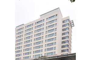 無(wú)錫二院美容科有哪些項(xiàng)目  內(nèi)附隆鼻手術(shù)恢復(fù)過(guò)程