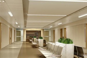 邯鄲衛(wèi)校美容整形科怎么樣  內(nèi)附自體脂肪隆鼻手術(shù)果圖