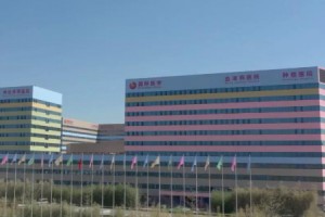 西安國際醫(yī)學(xué)中心是私立還是公立 隆鼻手術(shù)的恢復(fù)圖