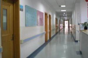 八大處美容醫(yī)院官網北京  雙眼皮手術果如何