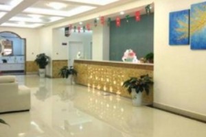 南陽維多利亞整形醫(yī)院怎么樣  獻(xiàn)上我的吸脂前后對比照