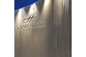 洛陽(yáng)一覽芳華整形醫(yī)院價(jià)格怎么樣？隆胸果真實(shí)案例