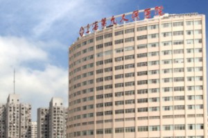 上海九院雙眼皮哪個醫(yī)生比較好 看了我手術果圖就知道啦