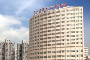 九院激光美容科價目表  內(nèi)附除皺手術的果圖