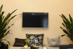 山西整形外科醫(yī)院是公立嗎?獻上我的隆鼻手術(shù)案例