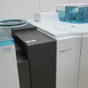 黃石市第四人民醫(yī)院美容科