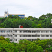 綿陽第三人民醫(yī)院醫(yī)療美容科