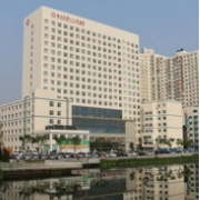 大連市金州區(qū)第一人民醫(yī)院整形美容科