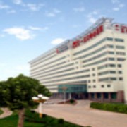 洛陽(yáng)解放軍150醫(yī)院激光整形美容中心