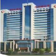 陜西電子409醫(yī)院整形外科